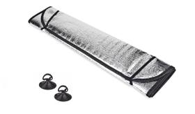 Quebra Sol Protetor Solar Painel Frontal P/Carro Parabrisa