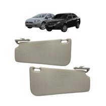 Quebra Sol Punto 2008 A 2017 Palio Grand Siena 2012 A 2018