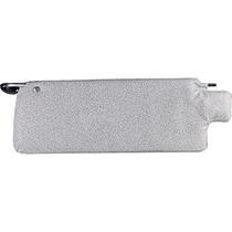 Quebra Sol Salpicado Fusca 1978 1986 Nk-071017