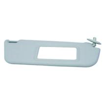 Quebra Sol Tapa Sol Para Sol C Espelho Direito Vectra