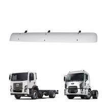 Quebra Sol Teto Alto Ford Cargo 2429 2629 Gel Quebra Sol Teto Alto Ford Cargo 2429 2629 Gel