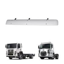 Quebra Sol Teto Alto Ford Cargo 2429 2629 Primer Quebra Sol Teto Alto Ford Cargo 2429 2629 Primer