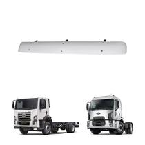 Quebra Sol Teto Baixo Ford Cargo 2429 2629 Gel Quebra Sol Teto Baixo Ford Cargo 2429 2629 Gel