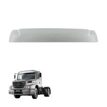 Quebra Sol Teto Baixo MB Atego 2013 Axor 2013 6968100010 Quebra Sol Teto Baixo MB Atego 2013 Axor 2013 6968100010