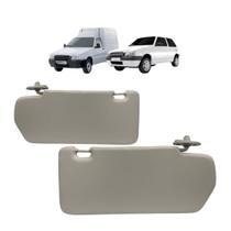 Quebra Sol Uno Fiorino 2011 2012 A 2015 Com Espelho Quebra Sol Uno Fiorino 2011 2012 A 2015 Com Espelho