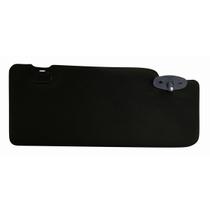 Quebra Sol Uno Luxo 84 86 88 90 92 a 2004 Preto Passageiro Quebra Sol Uno Luxo 84 86 88 90 92 a 2004 Preto Passageiro