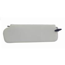 Quebra Sol Variant Até 74 Gelo Lado Passageiro