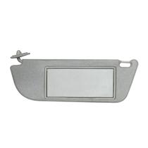 Quebra Sol Vectra 1997 98 99 2000 2001 2002 2003 2004 2005