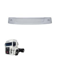 Quebra Sol VW Constellation 24 250 19 370 2s2861225 Primer Quebra Sol VW Constellation 24 250 19 370 2s2861225 Primer