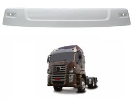 Quebra Sol VW Constellation (Com Suporte) RTM - 2S286122