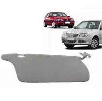 Quebra Sol Vw Gol GIII/GIV Lado Direito