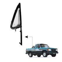 Quebra Vento Chevrolet A-20, C-20, D-20 LD - 94644940 Quebra Vento Chevrolet A-20, C-20, D-20 LD - 94644940