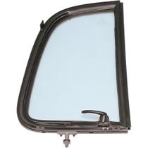 Quebra Vento Com Vidro Porta Dianteira Direita Caminhão Mb F103 Quebra Vento Com Vidro Porta Dianteira Direita Caminhão Mb F103