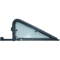 Quebra Vento Com Vidro Porta Dianteira Direita Caminhões Volks F103 Quebra Vento Com Vidro Porta Dianteira Direita Caminhões Volks F103