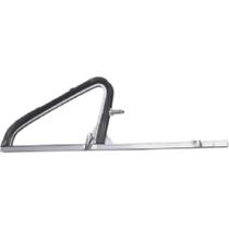 Quebra Vento Com Vidro Porta Dianteira Esquerda Caminhões Gm F103 Quebra Vento Com Vidro Porta Dianteira Esquerda Caminhões Gm F103