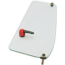 Quebra Vento Completo Porta Dianteira Direita Mb 709 Ano 2011 Atron Ano 2011 à 2014 F103 Quebra Vento Completo Porta Dianteira Direita Mb 709 Ano 2011 Atron Ano 2011 à 2014 F103