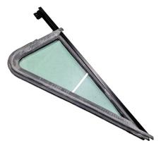 Quebra vento fixo c/ vidro verde ld dir caminhao vw -- Quebra vento fixo c/ vidro verde ld dir caminhao vw --