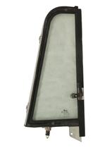Quebra Vento International 9800 1650714c93 Quebra Vento International 9800 1650714c93