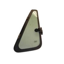 Quebra Vento International Ld 4400 Durastar 3567241c92 Quebra Vento International Ld 4400 Durastar 3567241c92