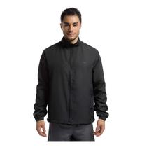 Quebra Vento Olympikus Essential - Preto