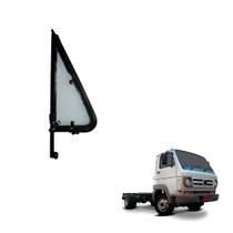 Quebra Vento VW Após 1981 Worker, Titan LE - T00837401A Quebra Vento VW Após 1981 Worker, Titan LE - T00837401A