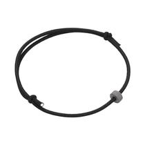 Quebra-vidros De Tungstênio Para Carro, Pulseira De Escape, Corrente De Mão, Ferramenta De Resgate