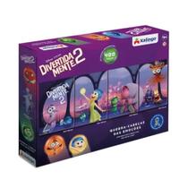 Quebracabeca das Emocoes gr 4x100 divertidamente2 11243