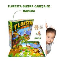 QuebraCabeça Fada 150 Peças Pais Filhos Deixe a imaginação voar com a magia das fadas O QuebraCabeça Fada 150 Peças é perfeito para