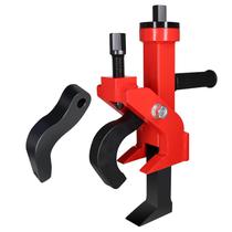 Quebrador de Borda Pneumático Universal BESTOOL para Pneus