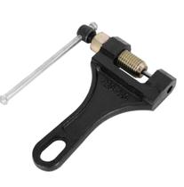 Quebrador Removedor de Pino de Corrente Ferramenta ChainBreaker Quebrador Removedor de Pino de Corrente Ferramenta ChainBreaker