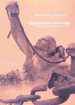 Quebrando Correntes