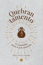 Quebrantamento - heziom Quebrantamento - heziom