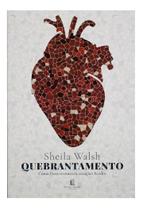 Quebrantamento Quebrantamento