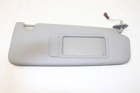 Quebrasol L.d Bmw 320 08-11 (com Sensor)