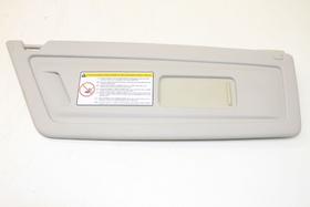 Quebrasol L.d Citroen C4 Picasso 09-14 (sem Sensor) Quebrasol L.d Citroen C4 Picasso 09-14 (sem Sensor)