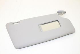 Quebrasol L.d Ford Focus 03-07 (sem Sensor) Quebrasol L.d Ford Focus 03-07 (sem Sensor)
