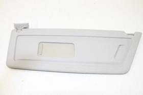 Quebrasol L.e Citroen C4 Picasso 09-14 (sem Sensor) Quebrasol L.e Citroen C4 Picasso 09-14 (sem Sensor)