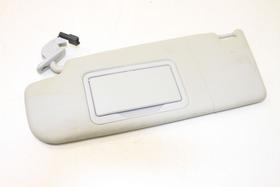 Quebrasol L.e Vw Golf Bora 00-12 3b0857551a (com Sensor) Quebrasol L.e Vw Golf Bora 00-12 3b0857551a (com Sensor)