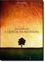 Queda da Bastilha, A Queda da Bastilha, A