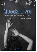 Queda Livre Queda Livre