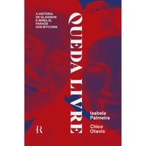 Queda livre - HISTORIA REAL