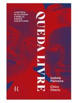 Queda livre Queda livre