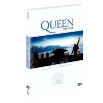 Queen - Made In Heaven (Dvd) - Blue Music