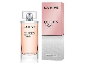 Queen of life edp 75 ml