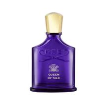 Queen Of Silk Creed Eau De Parfum Feminino-75 ml