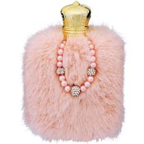 Queen Of Temptation Elegance Eau de Parfum Feminino-100 ml