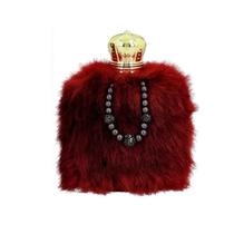 Queen Of Temptation Passion Eau de Parfum Feminino-100 ml