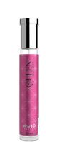 Queen Phyto Parfums 30ml Eau de Parfum