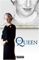 Queen, The - RICHMOND PUBLISHING