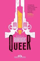Queer Queer